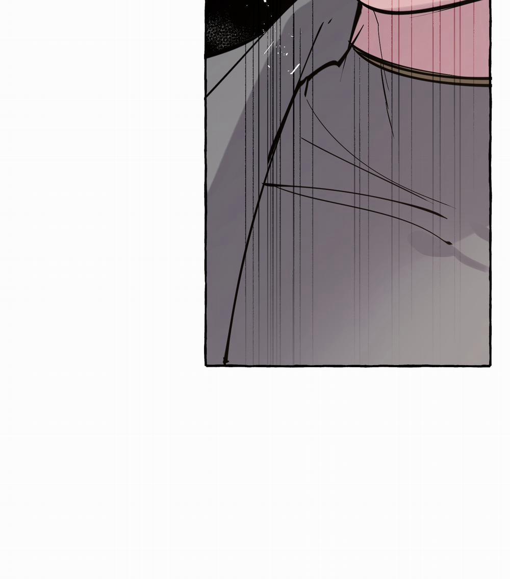 [18+] Chó Sống Trong Khu Vườn Của Hoàng Cung 4.2 trang 3