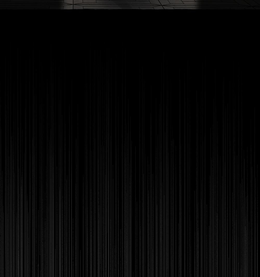 [18+] Chó Sống Trong Khu Vườn Của Hoàng Cung 4.2 trang 55