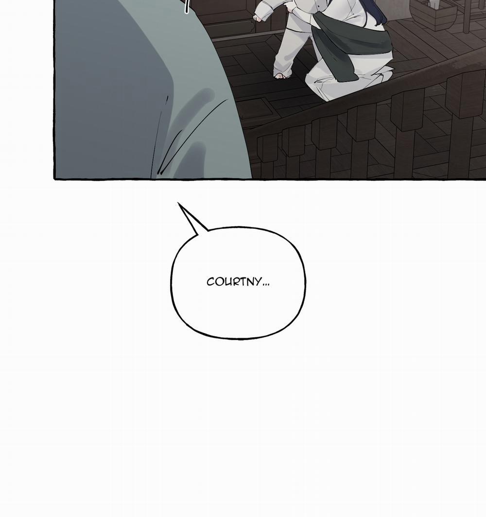 [18+] Chó Sống Trong Khu Vườn Của Hoàng Cung 4.2 trang 65