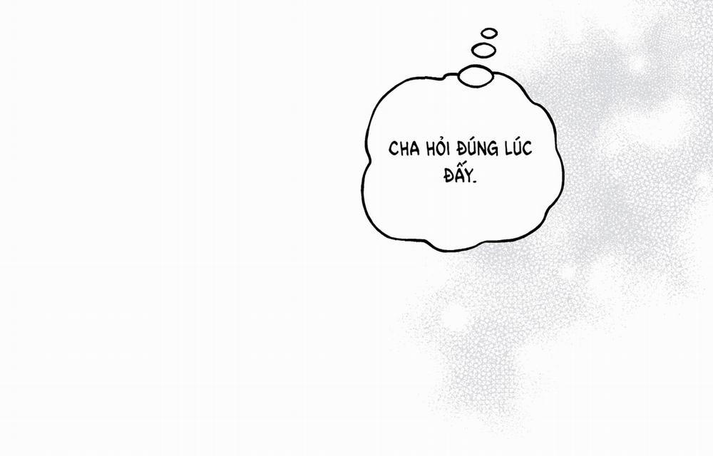 [18+] Chó Sống Trong Khu Vườn Của Hoàng Cung 4.2 trang 69