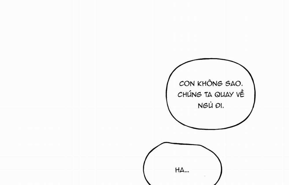 [18+] Chó Sống Trong Khu Vườn Của Hoàng Cung 4.2 trang 70