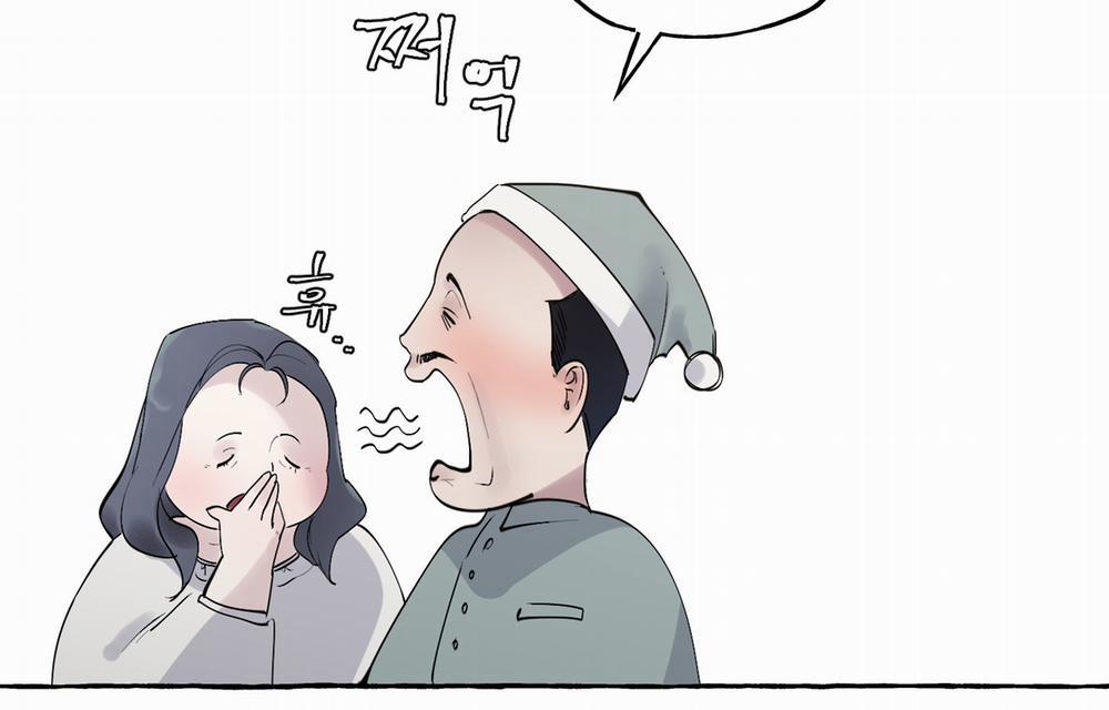 [18+] Chó Sống Trong Khu Vườn Của Hoàng Cung 4.2 trang 71