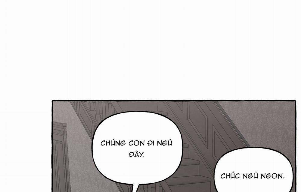 [18+] Chó Sống Trong Khu Vườn Của Hoàng Cung 4.2 trang 73