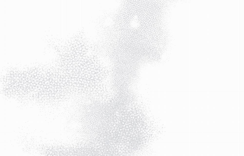 [18+] Chó Sống Trong Khu Vườn Của Hoàng Cung 4.2 trang 76