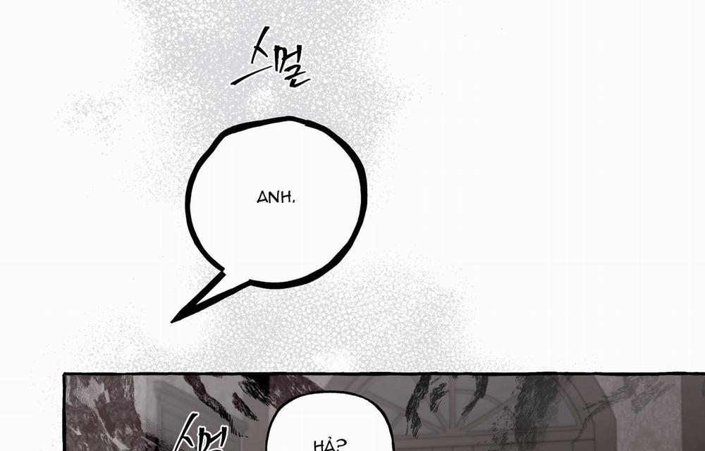 [18+] Chó Sống Trong Khu Vườn Của Hoàng Cung 4.2 trang 77