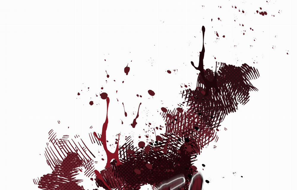 [18+] Chó Sống Trong Khu Vườn Của Hoàng Cung 4.2 trang 79