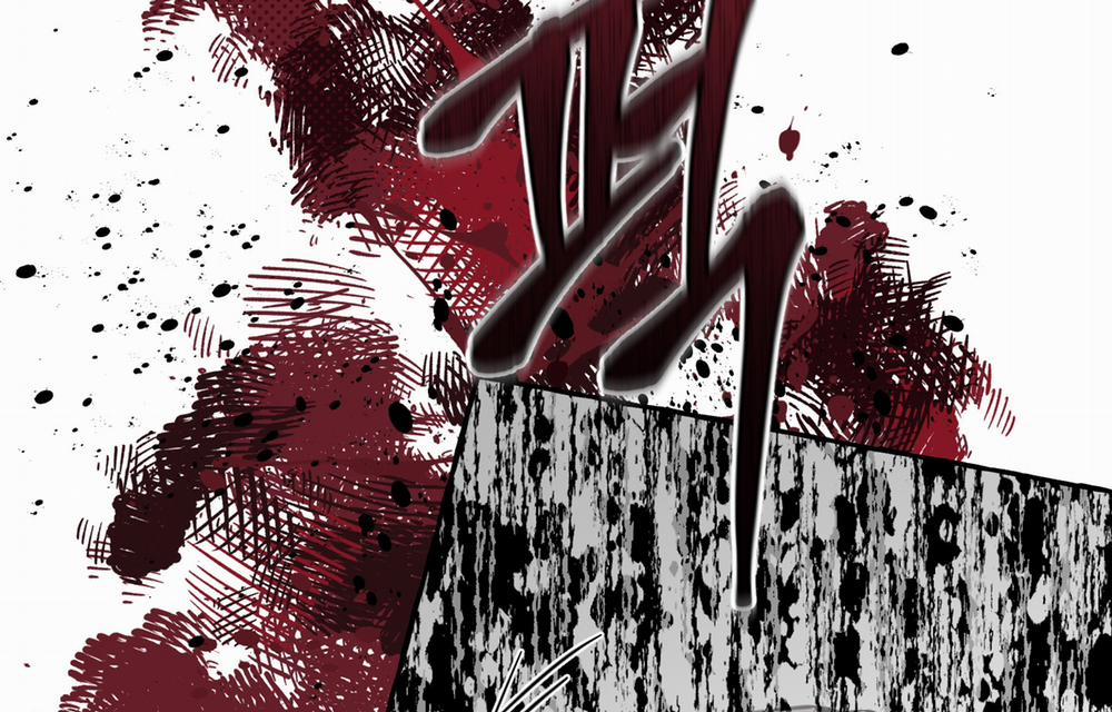 [18+] Chó Sống Trong Khu Vườn Của Hoàng Cung 4.2 trang 80