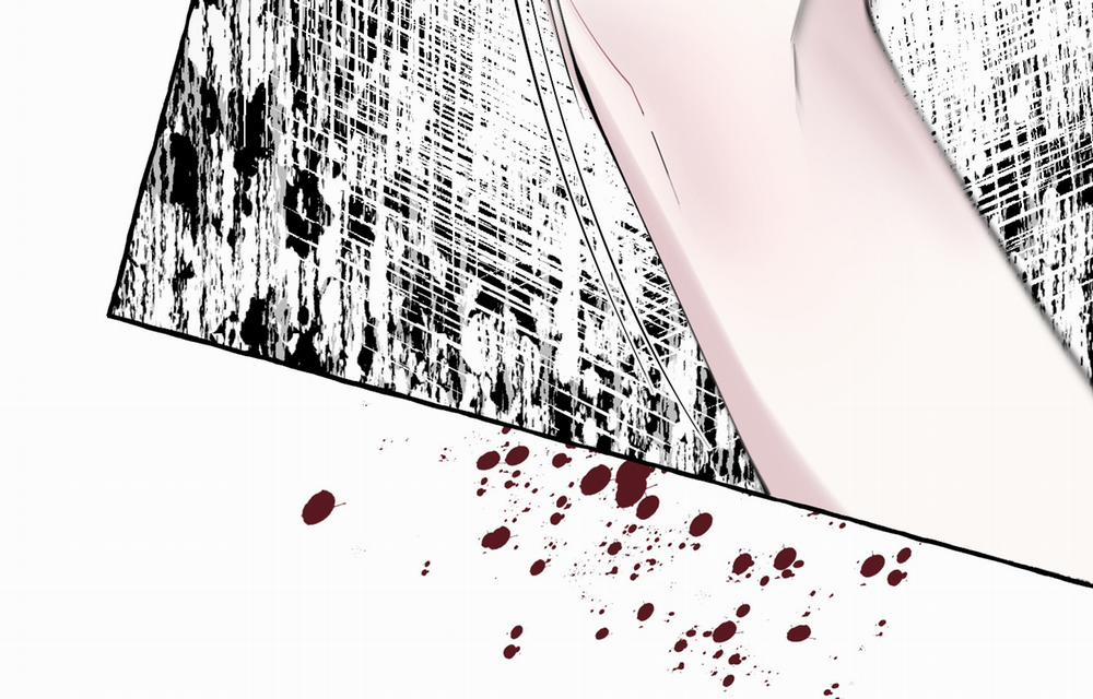 [18+] Chó Sống Trong Khu Vườn Của Hoàng Cung 4.2 trang 82