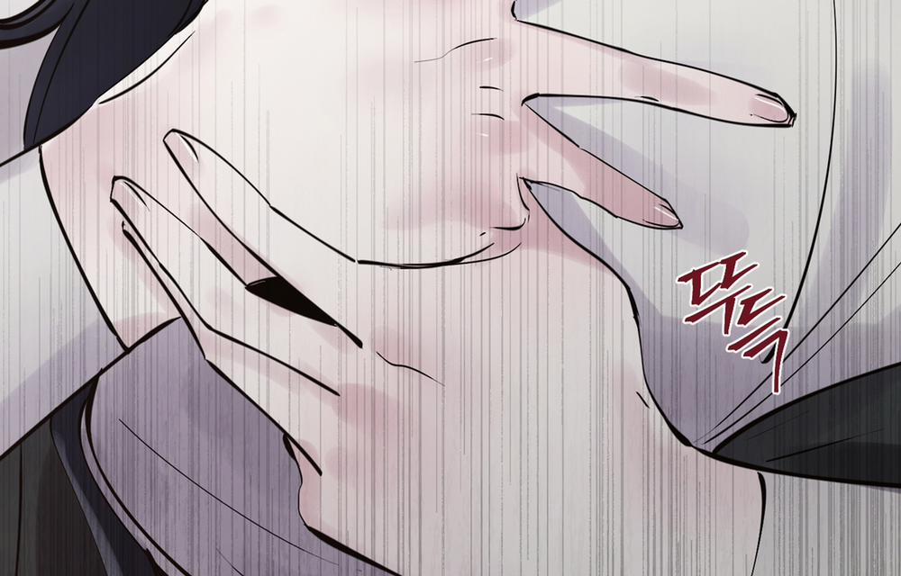 [18+] Chó Sống Trong Khu Vườn Của Hoàng Cung 4.2 trang 91