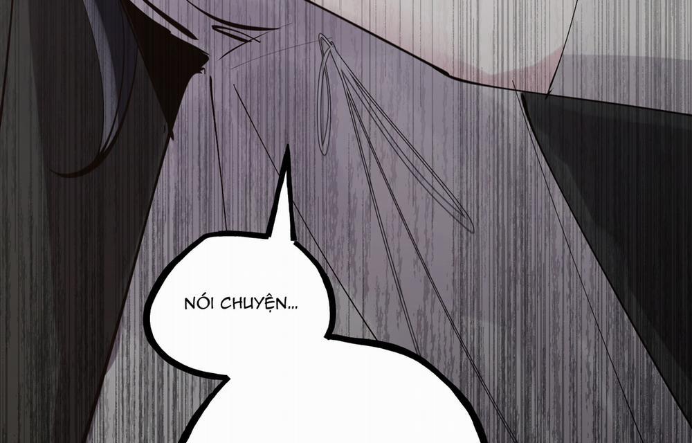 [18+] Chó Sống Trong Khu Vườn Của Hoàng Cung 4.2 trang 92