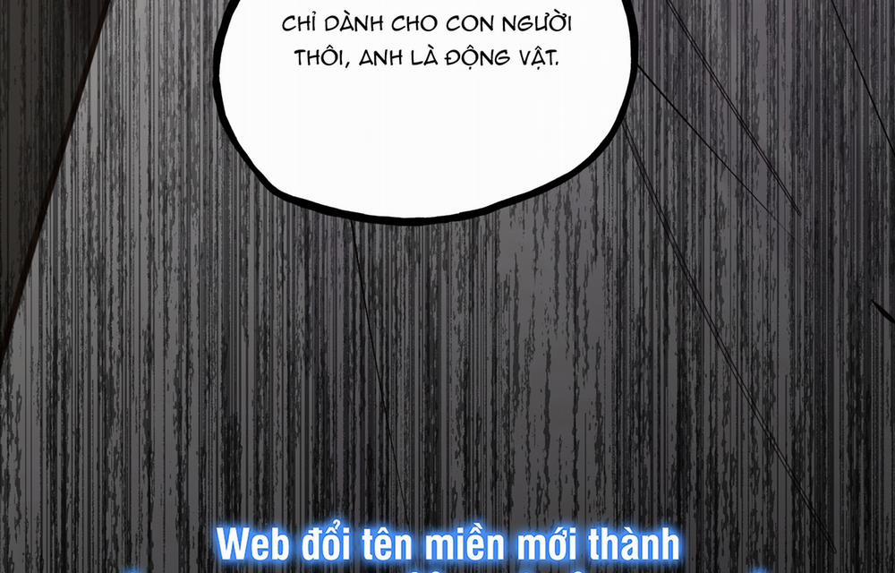 [18+] Chó Sống Trong Khu Vườn Của Hoàng Cung 4.2 trang 93