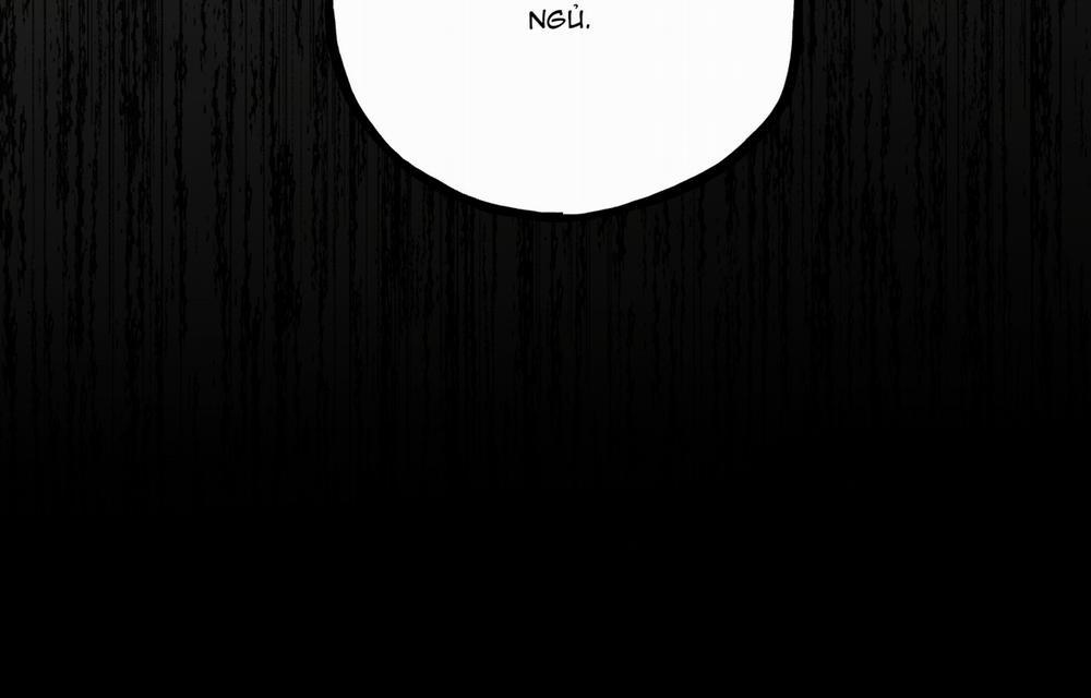 [18+] Chó Sống Trong Khu Vườn Của Hoàng Cung 4.2 trang 95