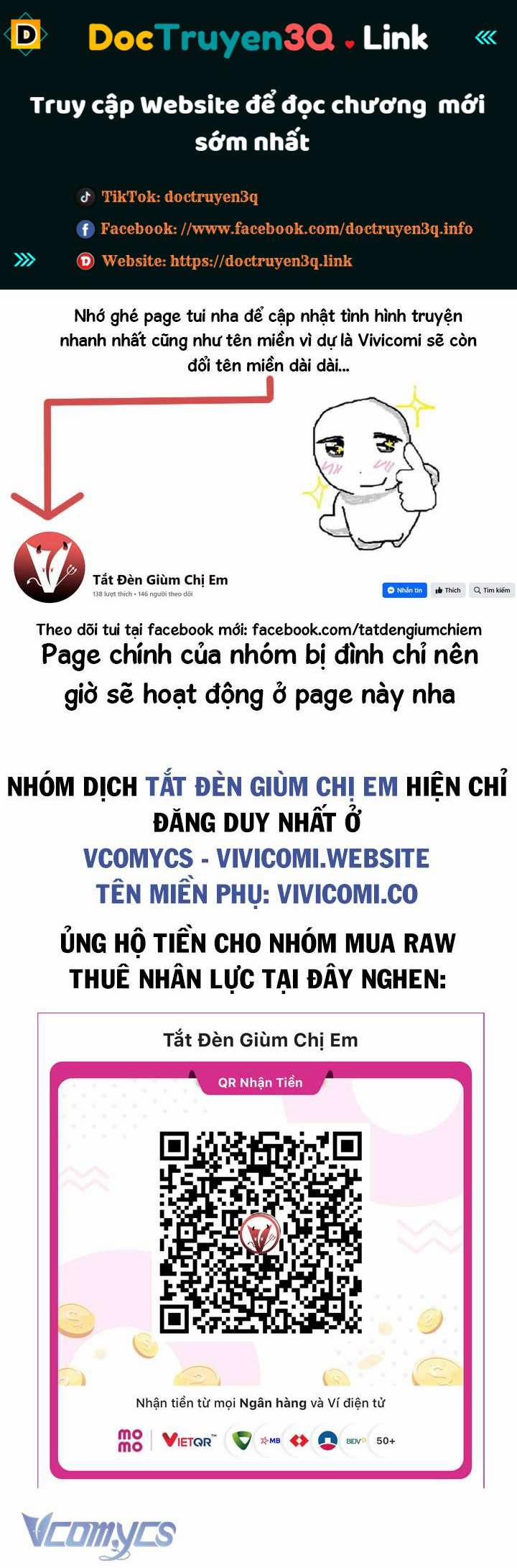 [18+] Chó Sống Trong Khu Vườn Của Hoàng Cung 41.5 trang 0
