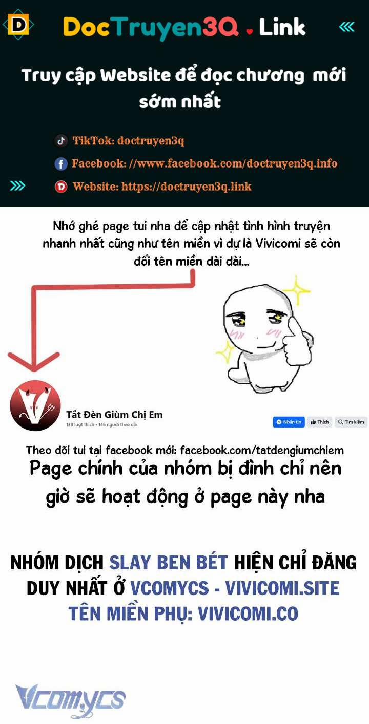 [18+] Chó Sống Trong Khu Vườn Của Hoàng Cung 41 trang 0