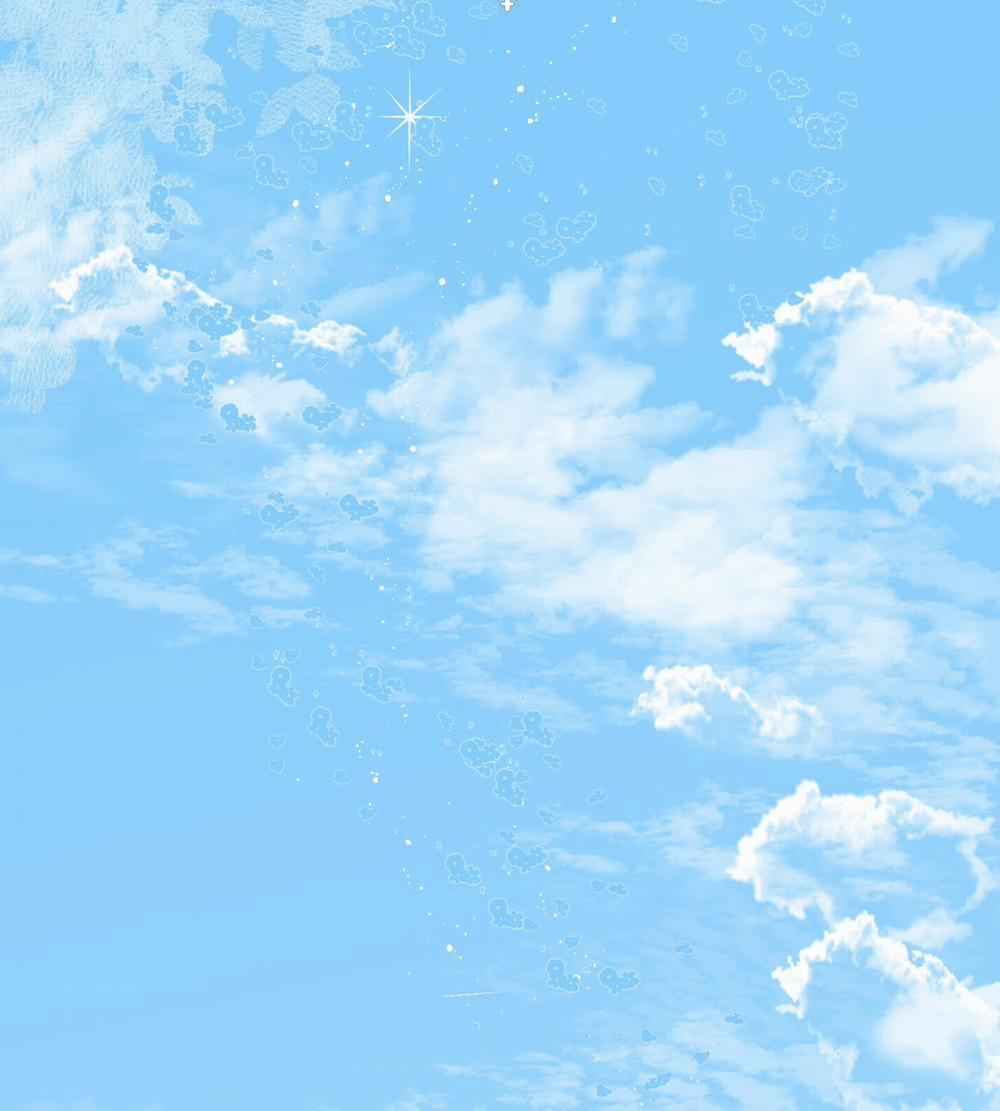 [18+] Chó Sống Trong Khu Vườn Của Hoàng Cung 5.1 trang 19