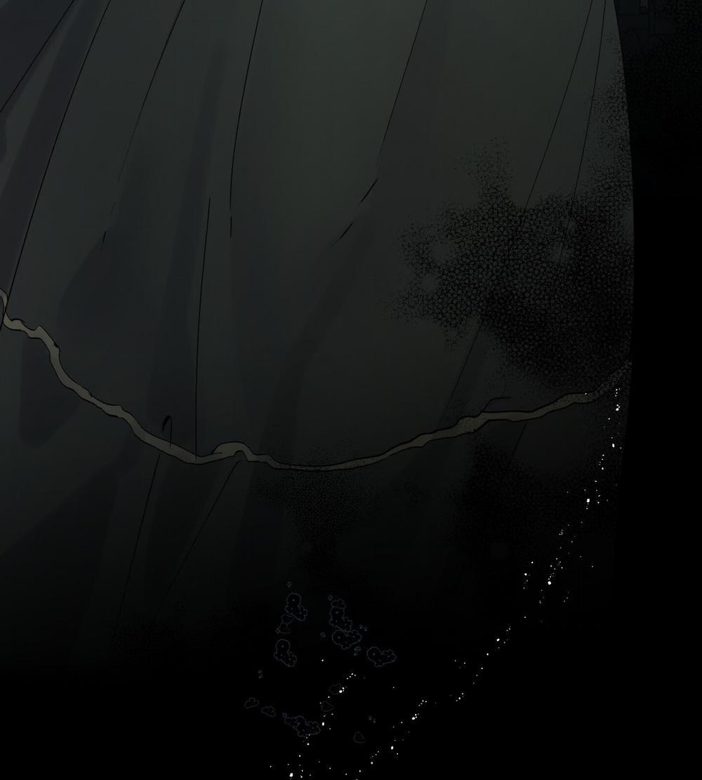 [18+] Chó Sống Trong Khu Vườn Của Hoàng Cung 5.1 trang 36