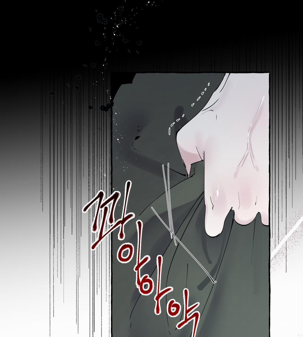 [18+] Chó Sống Trong Khu Vườn Của Hoàng Cung 5.1 trang 37