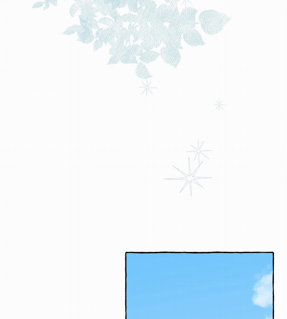 [18+] Chó Sống Trong Khu Vườn Của Hoàng Cung 5.1 trang 41