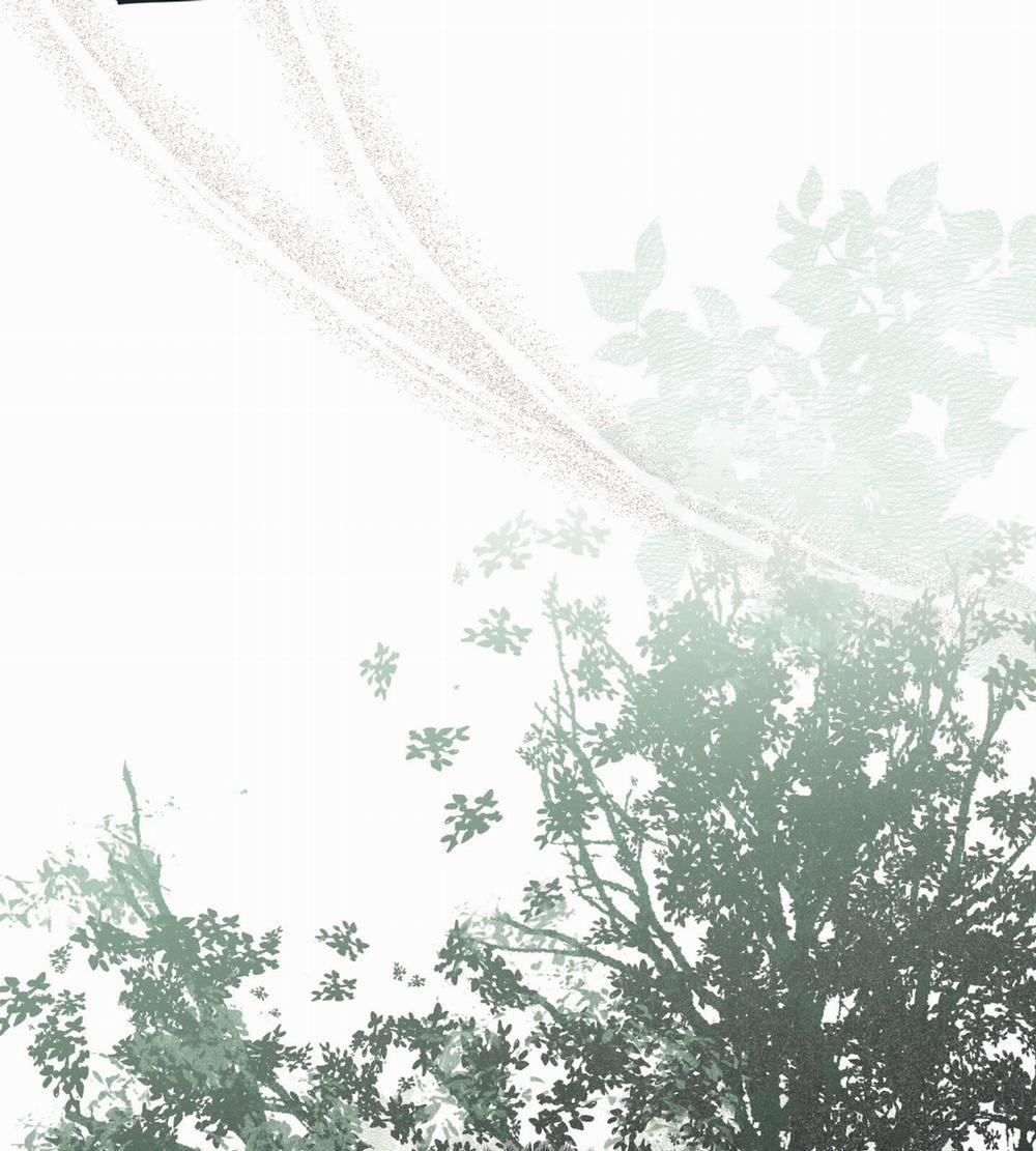 [18+] Chó Sống Trong Khu Vườn Của Hoàng Cung 5.1 trang 55