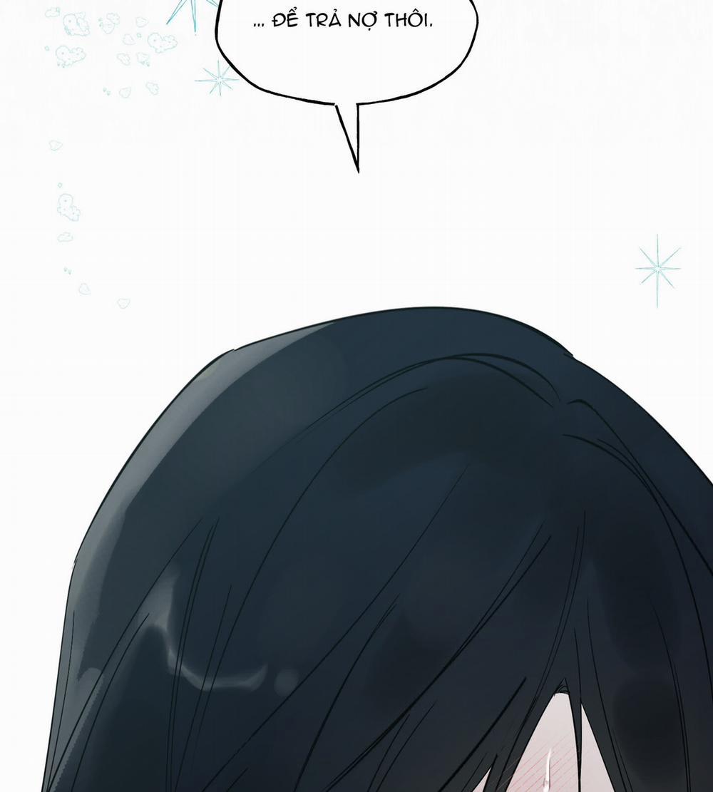 [18+] Chó Sống Trong Khu Vườn Của Hoàng Cung 5.1 trang 62