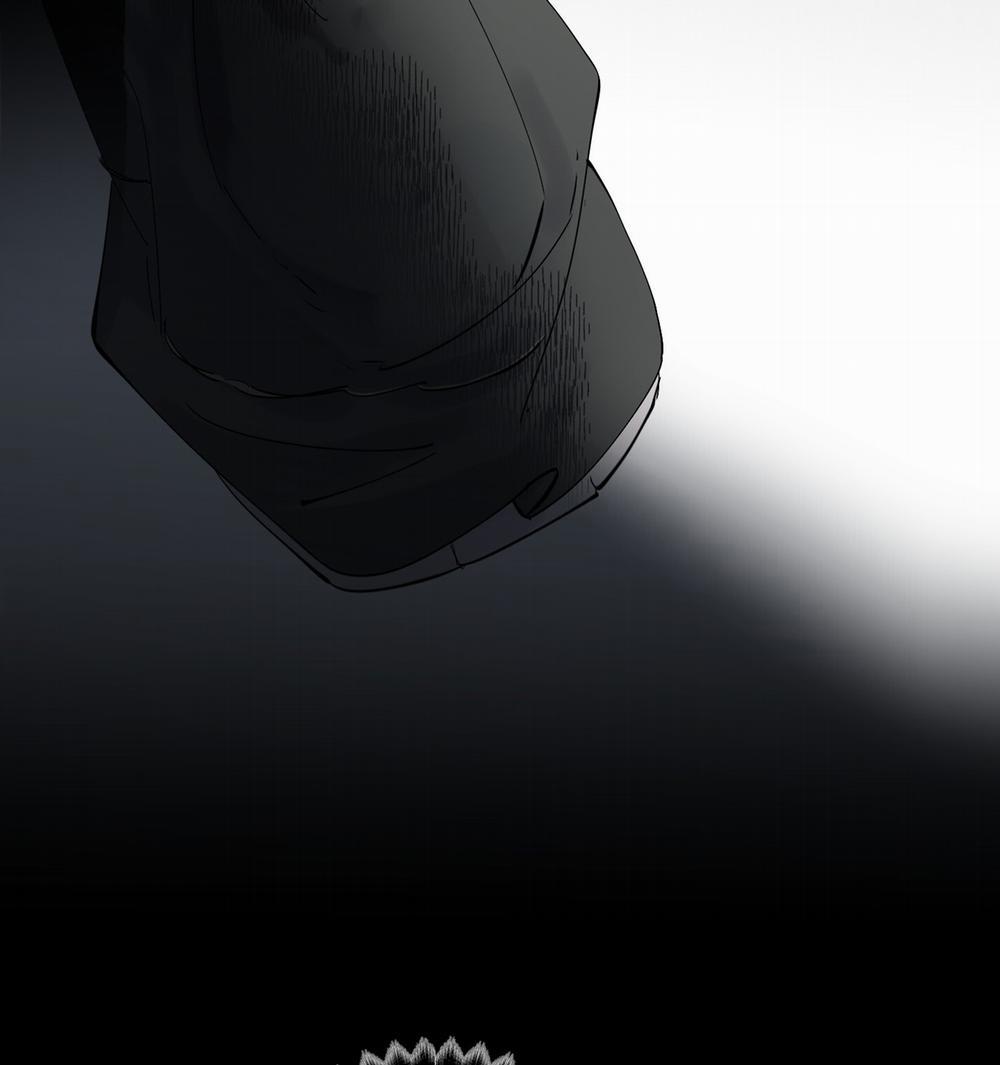 [18+] Chó Sống Trong Khu Vườn Của Hoàng Cung 5.1 trang 69