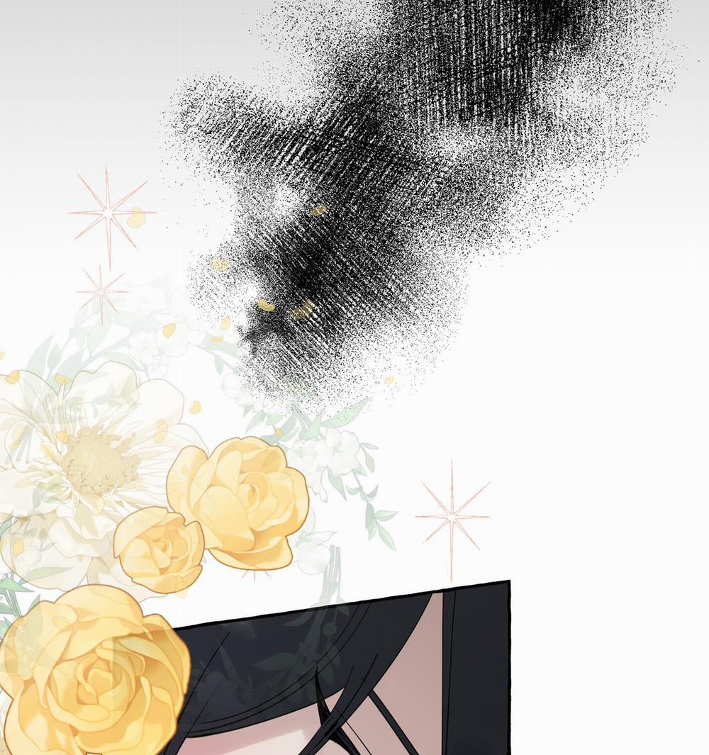 [18+] Chó Sống Trong Khu Vườn Của Hoàng Cung 5.1 trang 72