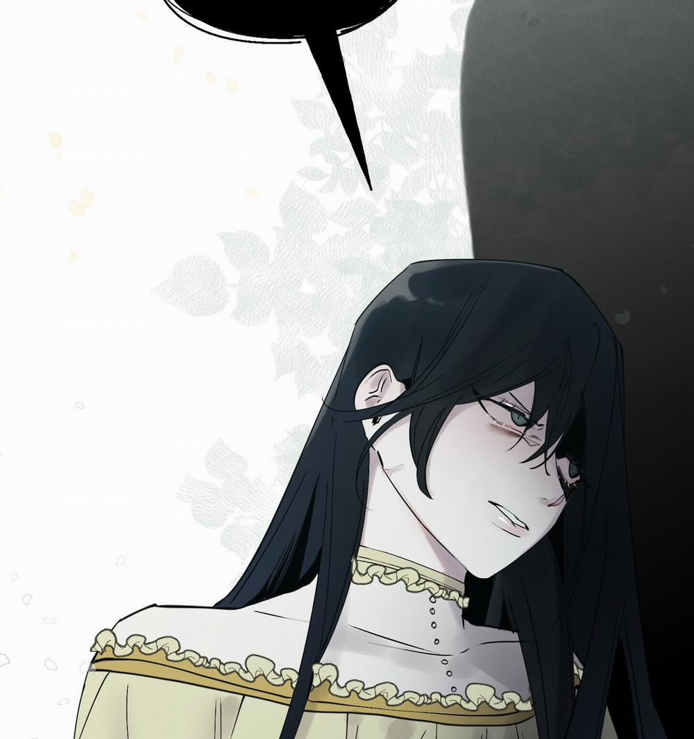 [18+] Chó Sống Trong Khu Vườn Của Hoàng Cung 5.1 trang 75