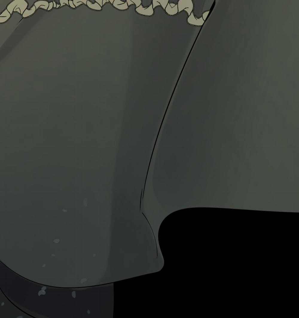 [18+] Chó Sống Trong Khu Vườn Của Hoàng Cung 5.1 trang 77