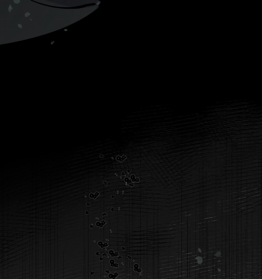 [18+] Chó Sống Trong Khu Vườn Của Hoàng Cung 5.1 trang 78