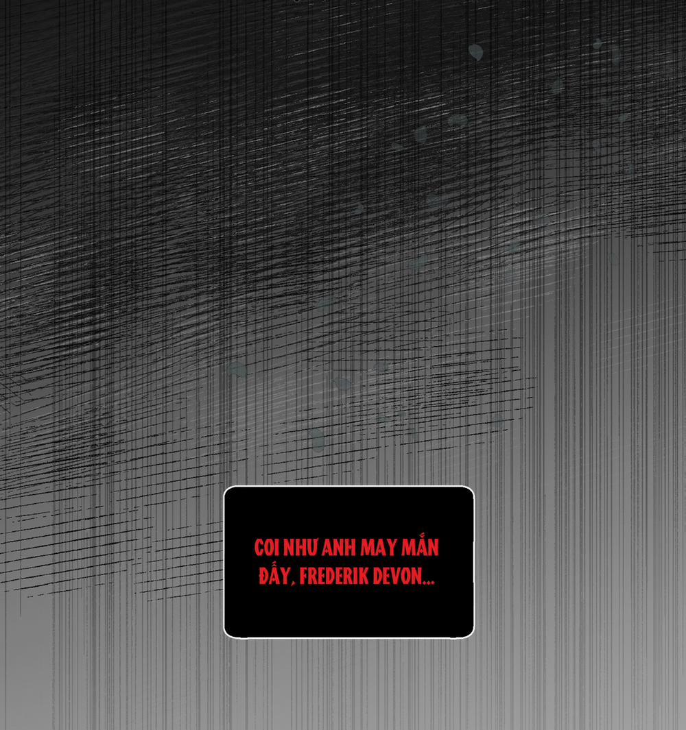 [18+] Chó Sống Trong Khu Vườn Của Hoàng Cung 5.1 trang 79