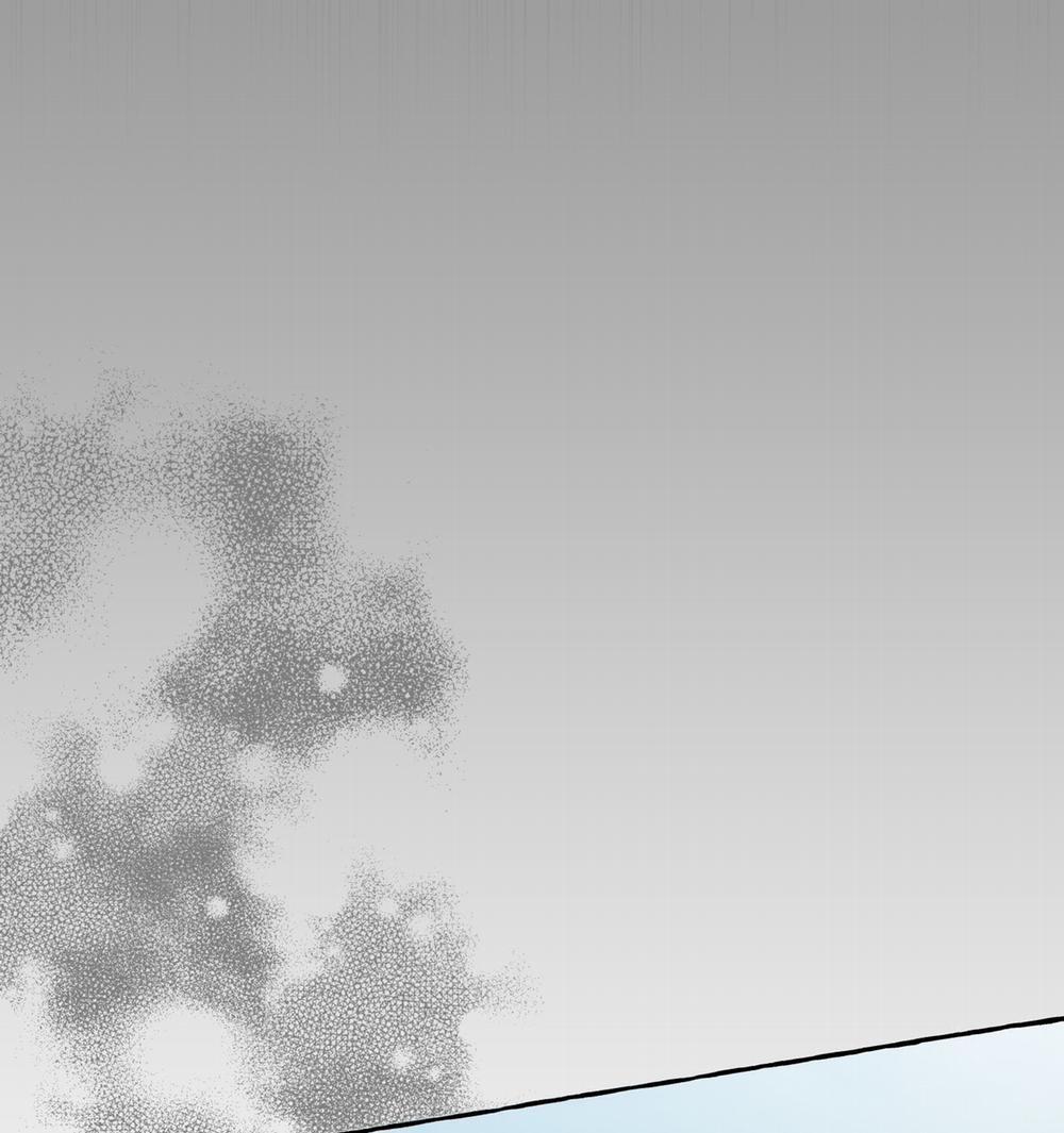 [18+] Chó Sống Trong Khu Vườn Của Hoàng Cung 5.2 trang 10