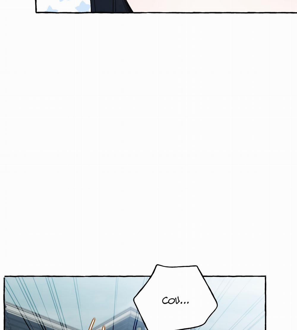 [18+] Chó Sống Trong Khu Vườn Của Hoàng Cung 5.2 trang 14