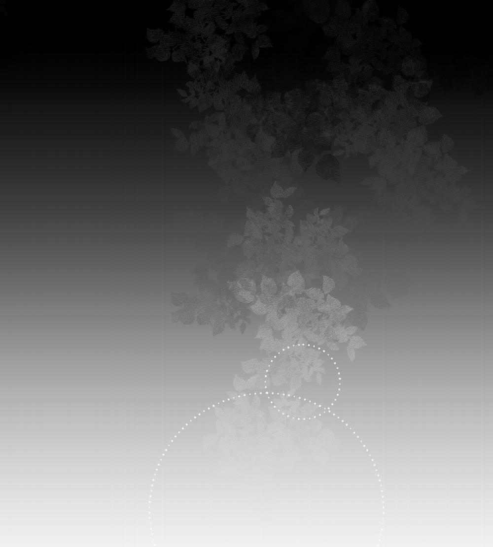 [18+] Chó Sống Trong Khu Vườn Của Hoàng Cung 5.2 trang 25