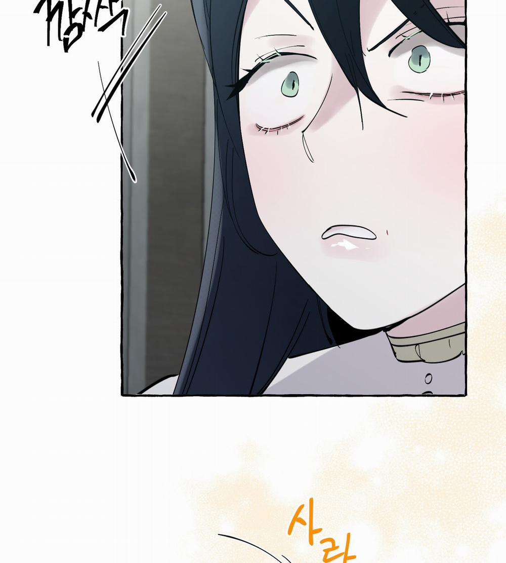 [18+] Chó Sống Trong Khu Vườn Của Hoàng Cung 5.2 trang 28