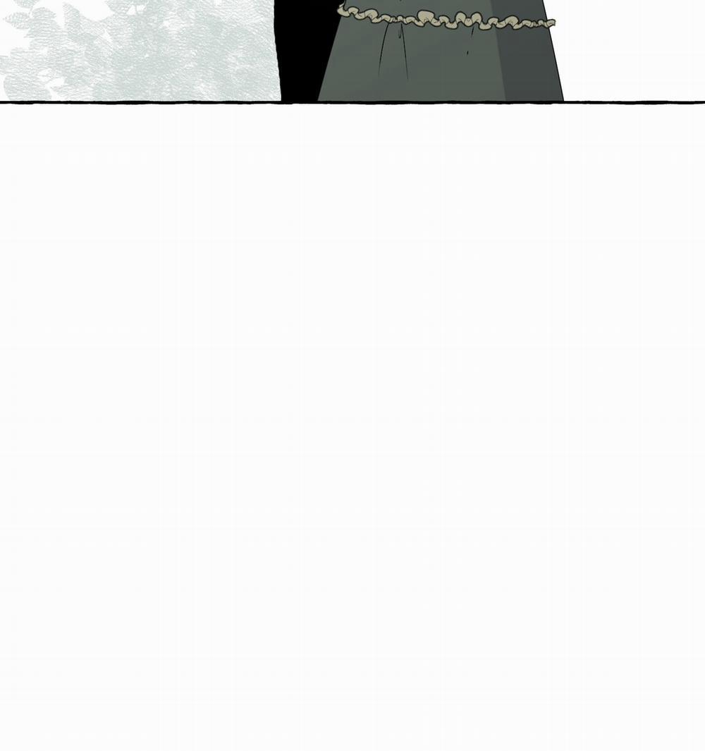 [18+] Chó Sống Trong Khu Vườn Của Hoàng Cung 5.2 trang 3