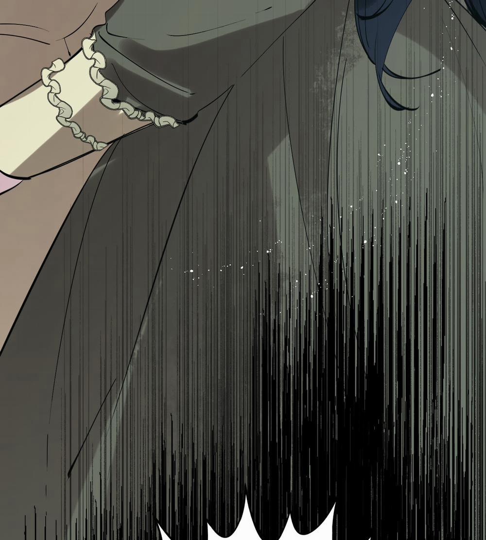 [18+] Chó Sống Trong Khu Vườn Của Hoàng Cung 5.2 trang 37