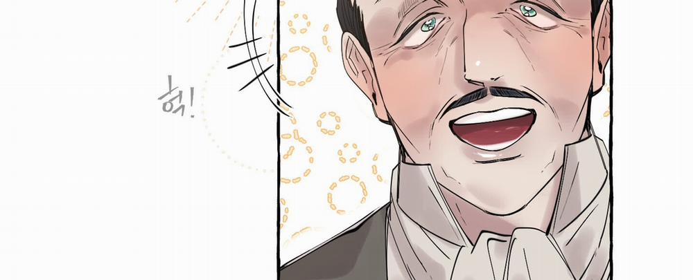 [18+] Chó Sống Trong Khu Vườn Của Hoàng Cung 5.2 trang 42