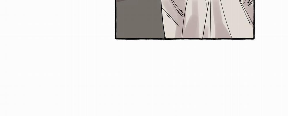 [18+] Chó Sống Trong Khu Vườn Của Hoàng Cung 5.2 trang 43