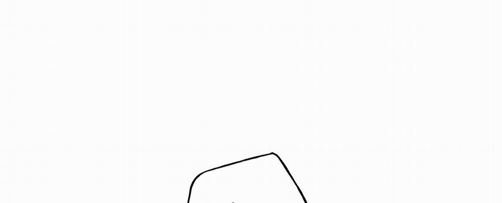 [18+] Chó Sống Trong Khu Vườn Của Hoàng Cung 5.2 trang 44