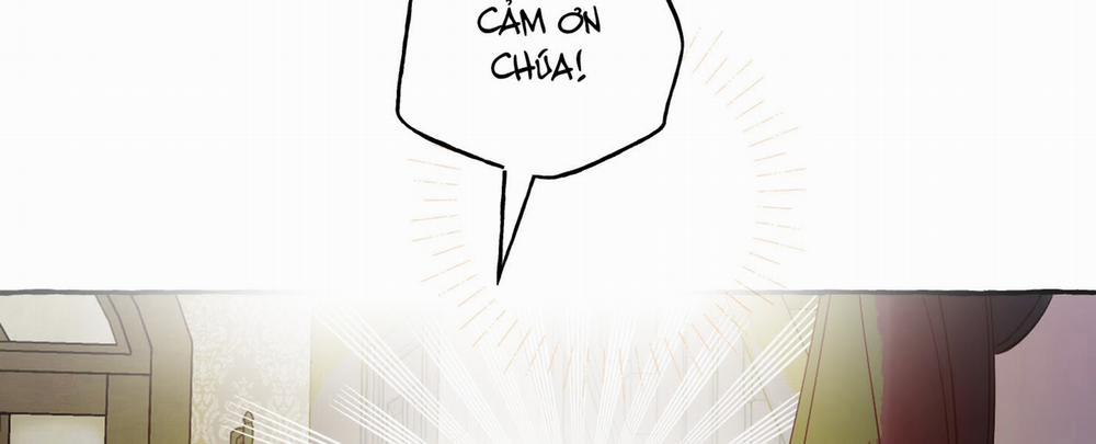 [18+] Chó Sống Trong Khu Vườn Của Hoàng Cung 5.2 trang 45