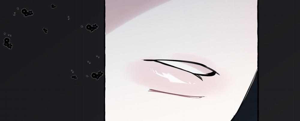 [18+] Chó Sống Trong Khu Vườn Của Hoàng Cung 5.2 trang 49