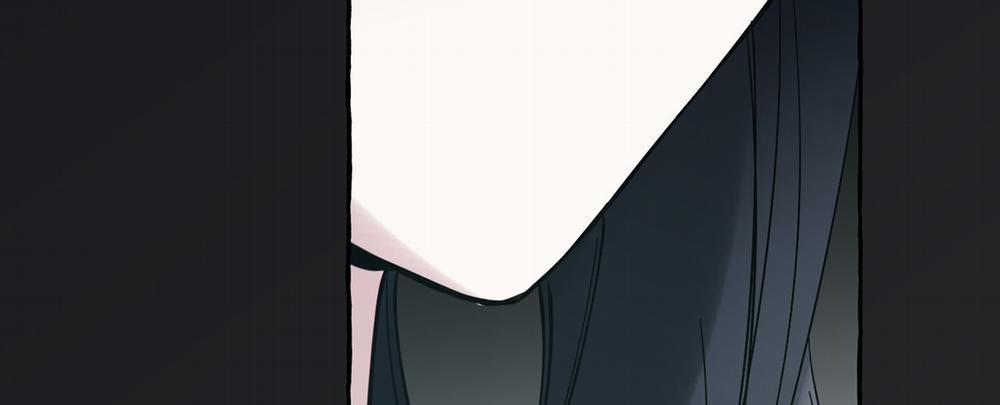 [18+] Chó Sống Trong Khu Vườn Của Hoàng Cung 5.2 trang 50