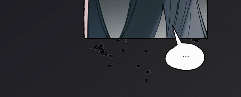 [18+] Chó Sống Trong Khu Vườn Của Hoàng Cung 5.2 trang 51