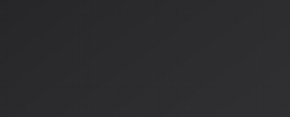 [18+] Chó Sống Trong Khu Vườn Của Hoàng Cung 5.2 trang 53