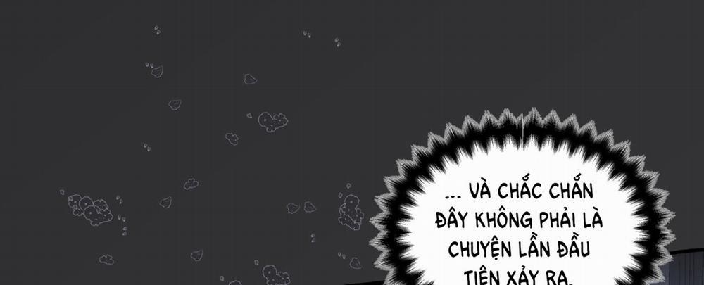 [18+] Chó Sống Trong Khu Vườn Của Hoàng Cung 5.2 trang 55