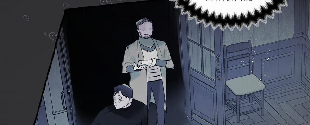 [18+] Chó Sống Trong Khu Vườn Của Hoàng Cung 5.2 trang 56