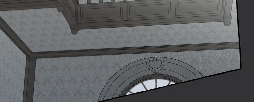 [18+] Chó Sống Trong Khu Vườn Của Hoàng Cung 5.2 trang 59