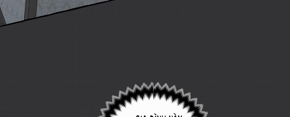 [18+] Chó Sống Trong Khu Vườn Của Hoàng Cung 5.2 trang 60