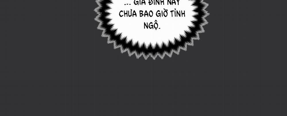 [18+] Chó Sống Trong Khu Vườn Của Hoàng Cung 5.2 trang 61