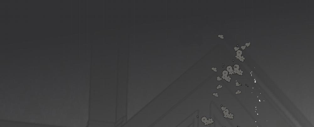 [18+] Chó Sống Trong Khu Vườn Của Hoàng Cung 5.2 trang 62